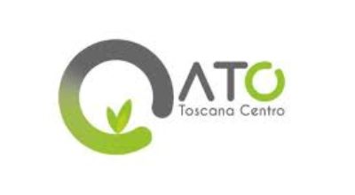 logo ATO