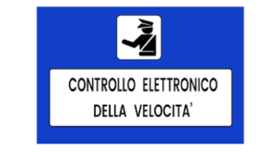 autovelox 2