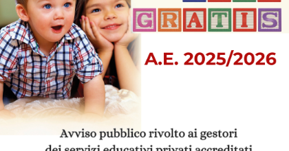 NIDI GRATIS 25-26 