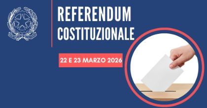 referendum_22_23_marzo_2026