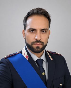 Duilio Riccardo