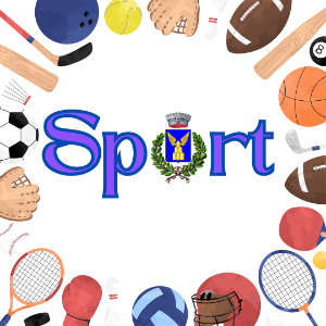 Ufficio Sport
