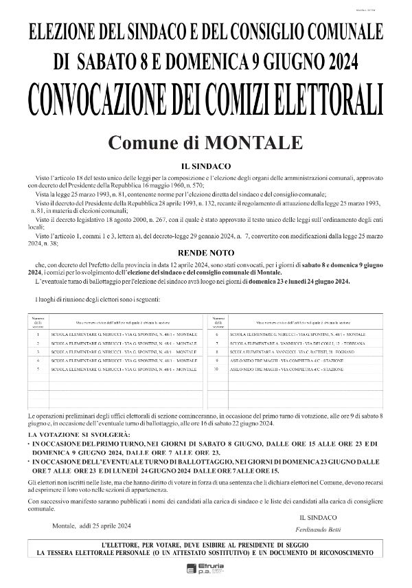 Comizi-Sindaco-MONTALE