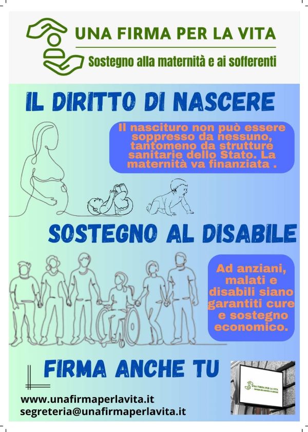 Volantino 2