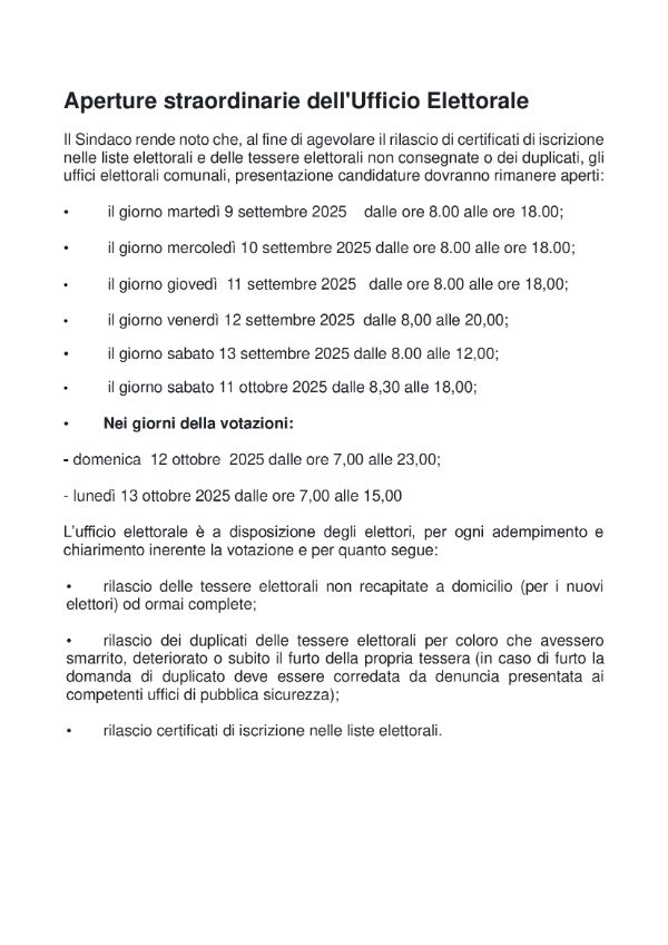 Aperture-Straordinarie-ufficio-elettorale