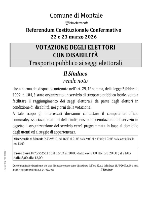 trasporto-disabili