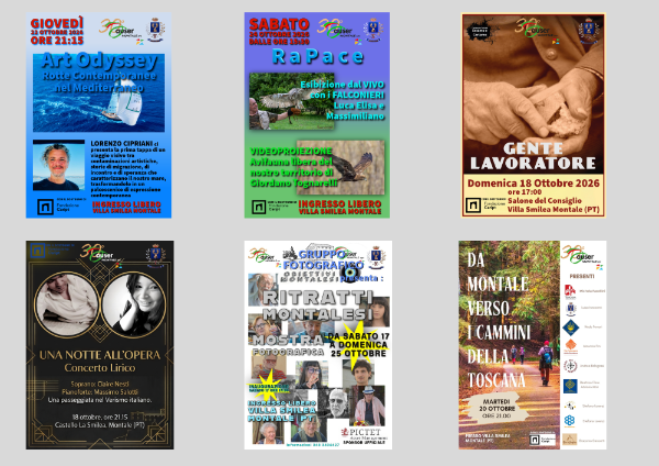 locandine 1